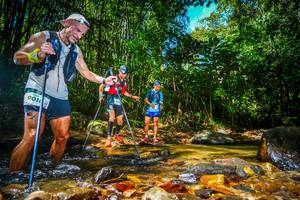 BIB: 9010
                            <button type="button" onclick="openModal(21765607)" class="btn btn-primary btn-sm float-right btn-popup" data-toggle="modal" data-target=".modal-high-quality">
                        <i class="fas fa-shopping-cart"></i> Add to Cart
                    </button>
                                            <button type="button" onclick="isThisMe(21765607, true)" class="btn btn-success btn-sm float-right btn-popup btn-isme hidden" data-toggle="tooltip" data-placement="bottom" title="นี่คือรูปของคุณใช่ไหม คลิกที่นี่เพื่อเอาเข้าอัลบั้ม">
                        <i class="fas fa-plus"></i> Add to album
                    </button>
                    <button type="button" onclick="isThisMe(21765607, false)" class="btn btn-warning btn-sm float-right btn-popup btn-isnotme hidden">
                        <i class="fas fa-ban"></i> Remove from album
                    </button>